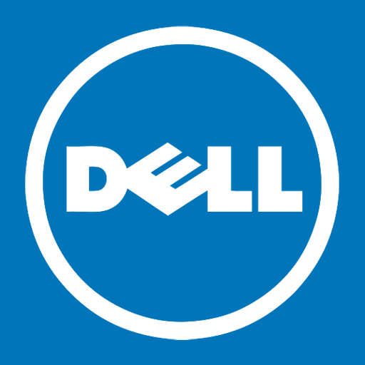 Dell Alt Icon 512x512 png